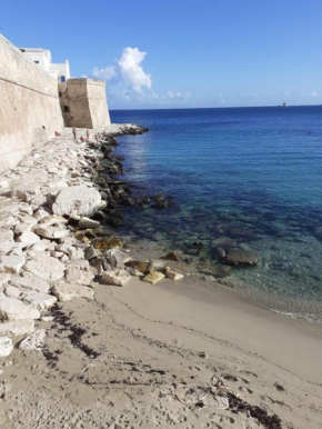 La Casa Del Mare, Monopoli
